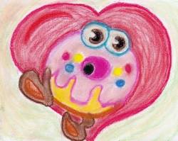 i_heart_oddie