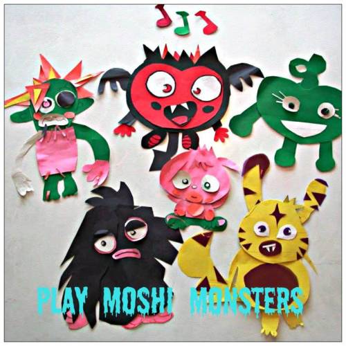 moshi_dolls_play_moshi