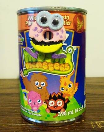 oddie_foodies_zps325200b5