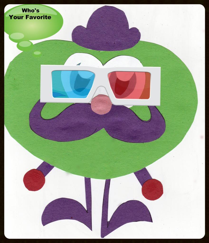 paper_moshling