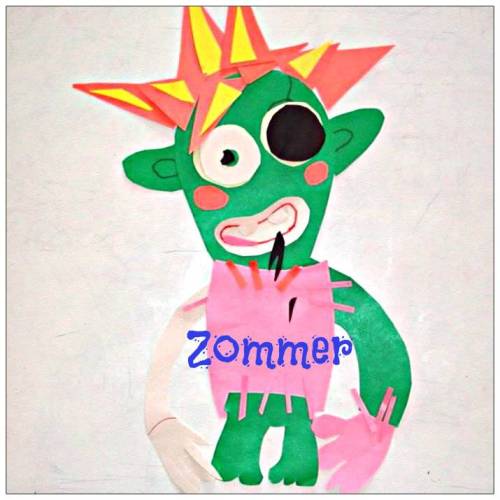 zommer8-3